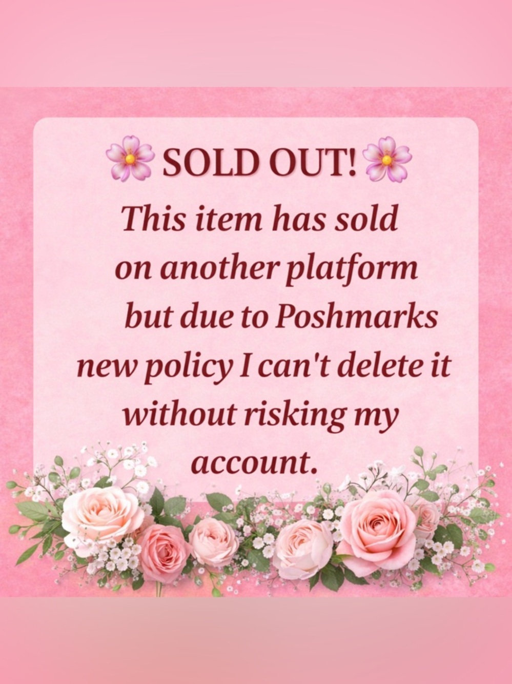 NWT Alfred Dunner Pink Sunset Painting Flamingo Short Sleeve Tee Size XL